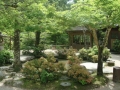Miyajima